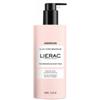 LIERAC Arkeskin Il Latte Corpo Menopausa 400 Ml