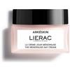 LIERAC Arkeskin La Crema Giorno Menopausa 50 Ml