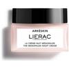 LIERAC Arkeskin La Crema Notte Menopausa 50 Ml