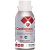 NAMED SRL Cardionam Omega 3 80 Capsule