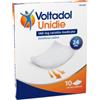 HALEON ITALY SRL Voltadol Unidie 10 Cerotti Medicati 140 Mg