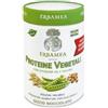 ERBAMEA SRL Proteine Vegetali 270 G