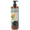 ALLIANCE HEALTHCARE IT.DIS.SPA Alvita Shampoo + Balsamo 2 In 1 400 Ml