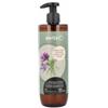 ALLIANCE HEALTHCARE IT.DIS.SPA Alvita Shampoo Lenitivo 400 Ml