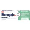 COSWELL SPA Biorepair Plus Advanced Scudo Attivo Smalto 75 Ml