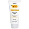 VEBI PHARMA SRL Vebix Dermoline Crema Corpo Fluida Calendula 250 Ml