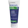 ARKOFARM SRL Forcapil Anticaduta Shampoo 200 Ml