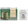 ERBAMEA SRL The Verde 20 Bustine Filtro