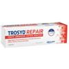 GIULIANI SPA Trosyd Repair 25 Ml