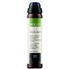 IST.GANASSINI SPA Biocolorist Spray Ritocco Nero