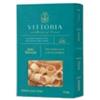 RARIFARM SRL Vittoria Calamarata Senza Glutine 250 G