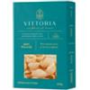 RARIFARM SRL Vittoria Conchiglioni Senza Glutine 250 G