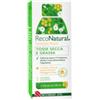 RECORDATI SPA Reconatural Sciroppo Tosse Adulti 150 Ml