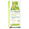 RECORDATI SPA Reconatural Sciroppo Tosse Bambini 150 Ml