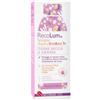 RECORDATI SPA Recolum Sciroppo Tosse Adulti-bambini 150 Ml