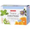 NATURWAREN ITALIA SRL Naturplus Tisana Dolce Notte 20 Filtri