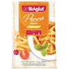 BIAGLUT (HEINZ ITALIA SPA) Biaglut Penne Rigate 400 G