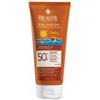 Rilastil Sun System Baby Latte Velluto Spf50+ 250 Ml