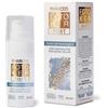 BIONATIVA SPA Fotoker Post Pharcos 50 Ml