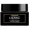 Lierac Premium La Creme Soyeuse 50 Ml
