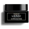 Lierac Premium La Creme Voluptueuse 50 Ml