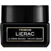 Lierac Premium La Crema Occhi 20 Ml