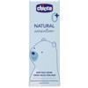 CHICCO (ARTSANA SPA) Chicco Natural Sensation Crema Viso 50 Ml