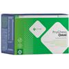GHEOS SRL Pro Gheos Omni 30 Bustine Da 5,5 G