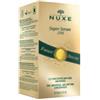 Nuxe Super Serum 10 50 Ml