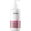 IST.GANASSINI SPA Vidermina 3-12 Detergente Intimo 250 Ml