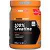 NAMEDSPORT SRL 100% Creatine 250 G