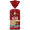 GAIA SPA Inglese Pan Del Nonno Bianco 300 G
