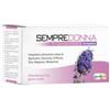 HORUS SALUS SRL Sempredonna 20 Bustine Giorno 20 Bustine Notte