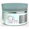 AIDERM SRL Aiderm Crema Antirughe Giorno Notte 50 Ml