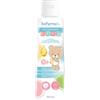 SO.FARMA.MORRA SPA Olio Corpo/bagno Bambini 300 Ml Sofarmapiu'