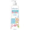 SO.FARMA.MORRA SPA Shampoo Baby 500 Ml Sofarmapiu'