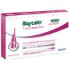 BIOSCALIN Rimedio Caduta Capelli Bioscalin Tricoage 8 Fiale 3,5ml Nuova Formulazione 2023