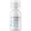 IST.GANASSINI SPA Tonimer Dry Mouth Collutorio 200 Ml