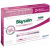 BIOSCALIN Rimedio Caduta Capelli Bioscalin Tricoage 50+ 90 Compresse