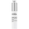 LABORATOIRES FILORGA C.ITALIA Filorga Hydra Aox Flacon 30 Ml