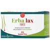ERBA VITA GROUP SPA Erbalax Forte Tisana Bio 40 G