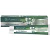 SO.FARMA.MORRA SPA Dentifricio Alito Fresco 75 Ml Sofarmapiu'