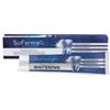 SO.FARMA.MORRA SPA Dentifricio Whitening 75 Ml Sofarmapiu'