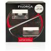 LABORATOIRES FILORGA C.ITALIA Idee Regalo Filorga Cofanetto Routine Express