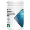 GHEOS SRL Omega Funzionale 135 Perle