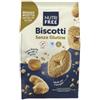 NT FOOD SRL Nutrifree Biscotti 300 G
