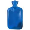 SO.FARMA.MORRA SPA Borsa Acqua Calda 2 Litri Sofarmapiu'