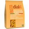 DIALCOS SPA Dialsi' Pasta Sedanini 38 400 G