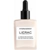 LIERAC Hydragenist Il Siero Reidratante 30 Ml
