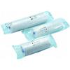 SAFETY SPA Prontex Benda Gessata Presa Rapida 10cm